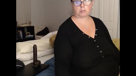 LauLauMa online show from September 15, 3:50 am