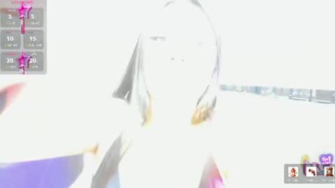 Snapshot of laulin_tay chatting on June 19, 3:11 am laulin_tay online show from June 19, 3:11 am