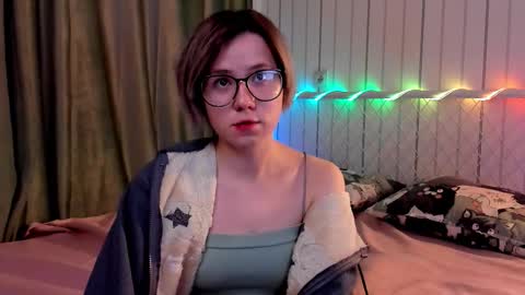 Snapshot of launakohan chatting on November 23, 8:19 pm Kylie online show from November 23, 8:19 pm