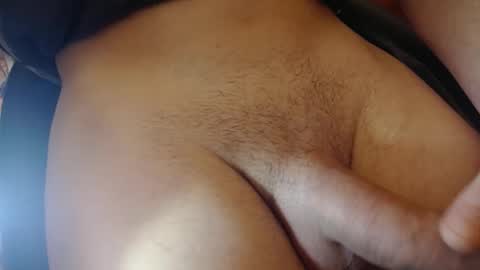 Snapshot of launeeee1 chatting on October 10, 2:49 pm launeeee1 online show from October 10, 2:49 pm