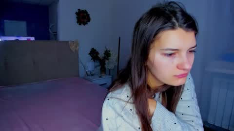 Laura online show from January 11, 6:18 am