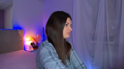 Laura online show from February 15, 6:10 am