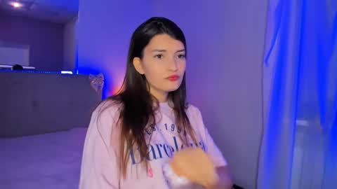 Laura online show from May 22, 5:14 am