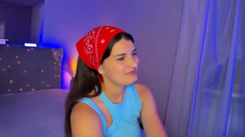 Laura online show from June 29, 10:15 am