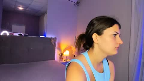 Laura online show from July 5, 5:03 am