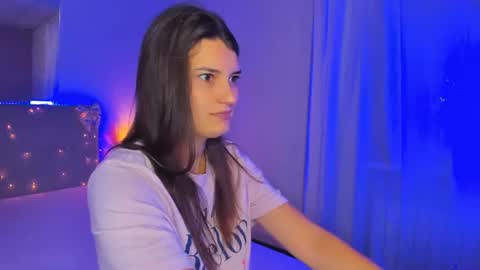 Laura online show from July 19, 5:11 am