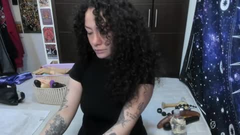 Snapshot of laura_anal_ chatting on April 21, 3:39 pm Wen online show from April 21, 3:39 pm