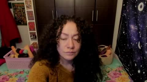 Snapshot of laura_anal_ chatting on April 30, 3:07 pm Wen online show from April 30, 3:07 pm