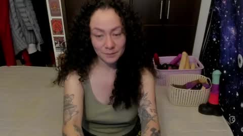 Snapshot of laura_anal_ chatting on May 14, 4:03 pm Wen online show from May 14, 4:03 pm