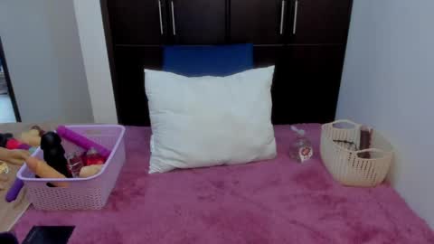 Snapshot of laura_anal_ chatting on May 21, 3:08 pm Wen online show from May 21, 3:08 pm