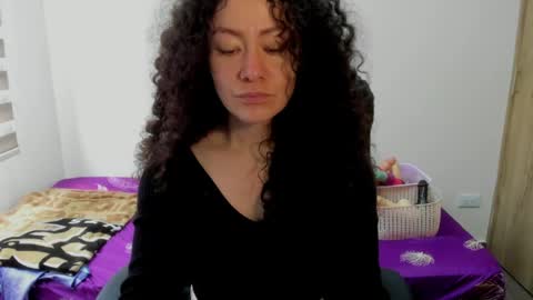 Snapshot of laura_anal_ chatting on May 29, 4:16 pm Wen online show from May 29, 4:16 pm