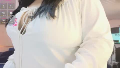 laura_cap7 online show from January 18, 2:59 am