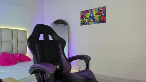laura_carmona online show from September 10, 11:32 am