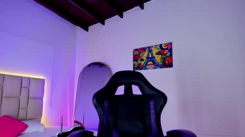 laura_carmona online show from September 20, 11:44 am