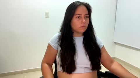 laura online show from October 6, 11:57 pm