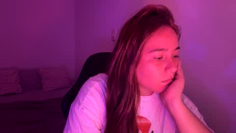 laura online show from March 19, 10:14 pm