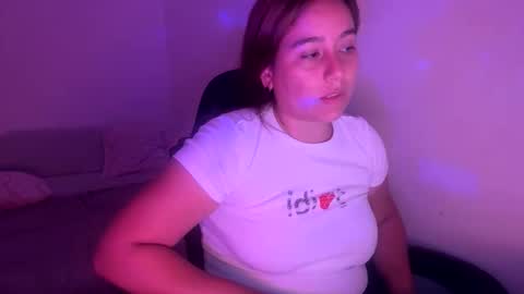 laura online show from April 12, 10:59 pm