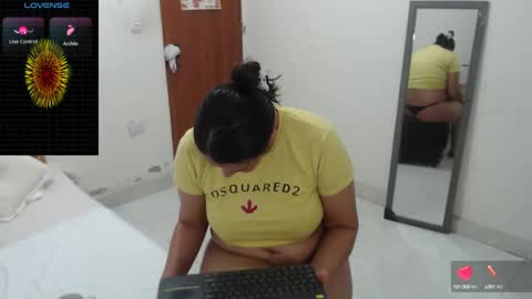 laura_foxx2379 online show from January 9, 3:44 pm