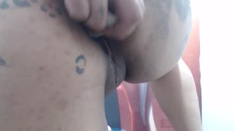  Laura  online show from January 10, 2:35 am