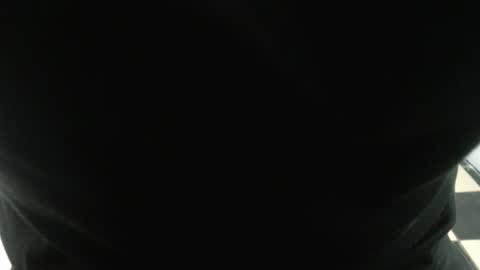  Laura  online show from February 26, 7:35 pm