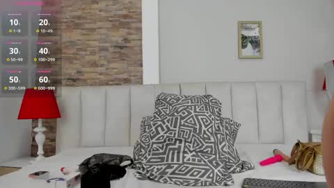 laura latinhot online show from June 3, 8:58 pm