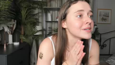 Samantha online show from October 30, 2:18 pm