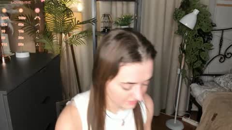 Samantha online show from November 23, 3:01 pm