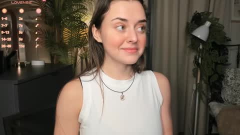 Samantha online show from December 1, 3:50 pm