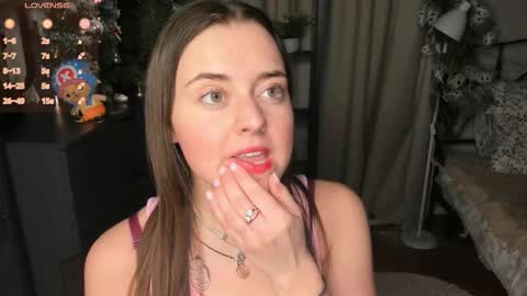 Samantha online show from January 12, 3:50 pm