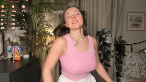 Samantha online show from February 2, 4:38 pm