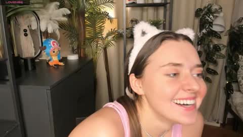 Samantha online show from February 14, 3:31 pm