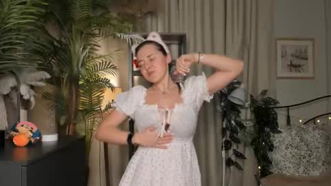 Snapshot of laura_mutti chatting on March 21, 3:59 pm Samantha online show from March 21, 3:59 pm
