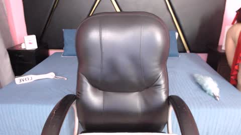 Laura online show from January 29, 12:24 pm