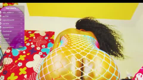 laura_sexo11 online show from September 11, 10:37 am