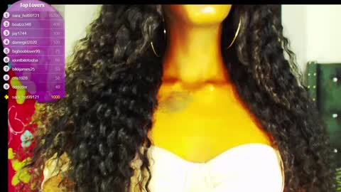 laura_sexo11 online show from September 18, 3:52 am