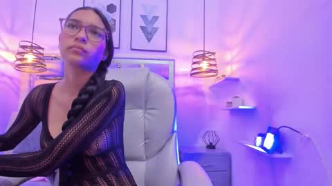 Snapshot of laura_stuar chatting on October 30, 11:44 am laura stuar online show from October 30, 11:44 am