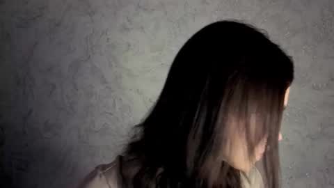 Laura online show from February 12, 6:30 am