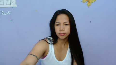 lauracb          online show from March 7, 4:33 pm