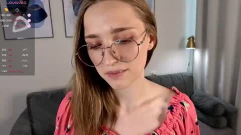May online show from June 10, 2:16 pm