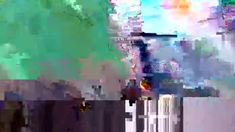 lauradecuada2 online show from February 7, 11:14 am