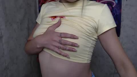 Laura online show from June 1, 5:31 am