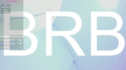 Laura Glowing online show from December 4, 6:33 am