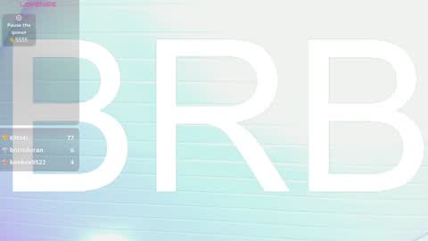 Laura Glowing online show from December 5, 6:21 am