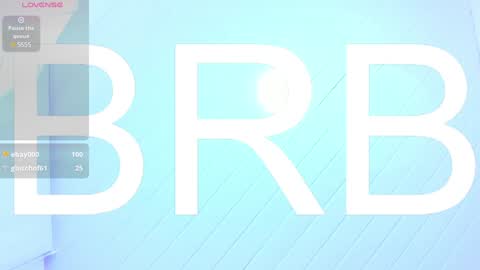 Laura Glowing online show from December 10, 6:01 am