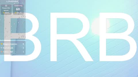 Laura Glowing online show from January 12, 6:39 am