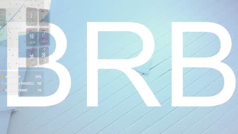 Laura Glowing online show from January 19, 6:31 am