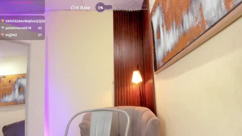 Lau online show from January 30, 10:51 pm