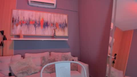 Lau online show from September 26, 12:09 pm
