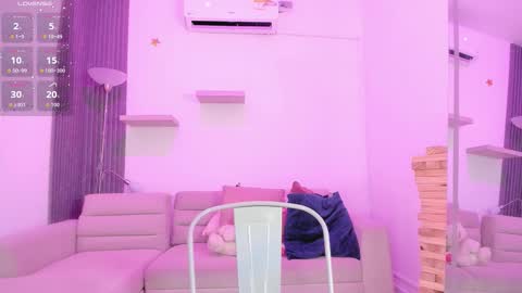 Lau online show from October 1, 12:11 pm