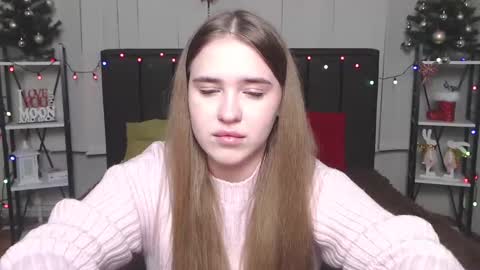 LauraHlot online show from January 14, 10:12 pm